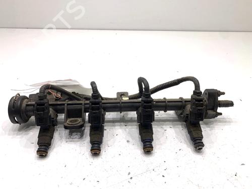 injection-rail-hyundai-i10-i-pa-2007-2008-2009-2010-2011-2012-2013-2014-2015-2016-2017-2018-39328220 main image