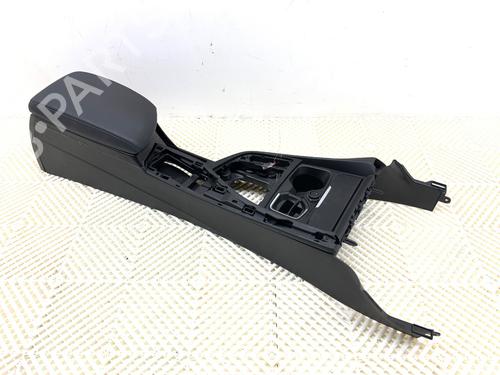 Middle console BMW 1 (F20) 116 i | BP39454608I22 - Image 2