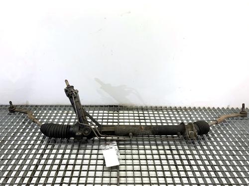 steering-rack-renault-master-iii-van-fv-2010-39345808 main image