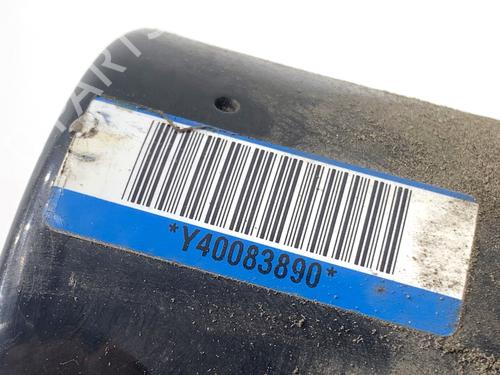 ABS pump VW PASSAT B6 (3C2) 2.0 FSI | BP39347684M43  - Image 5