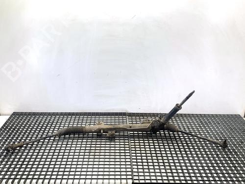 Used Steering rack Steering rack 39319570 39319570