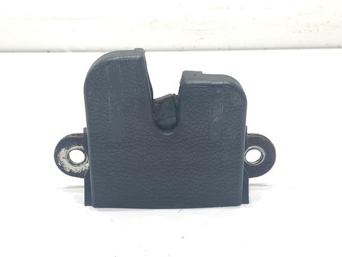 tailgate-lock-vw-golf-v-1k1-2003-2004-2005-2006-2007-2008-2009-2010-39311451 main image