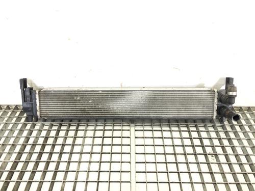 intercooler-skoda-octavia-iii-combi-5e5-5e6-2012-2013-2014-2015-2016-2017-2018-2019-2020-39288795 main image