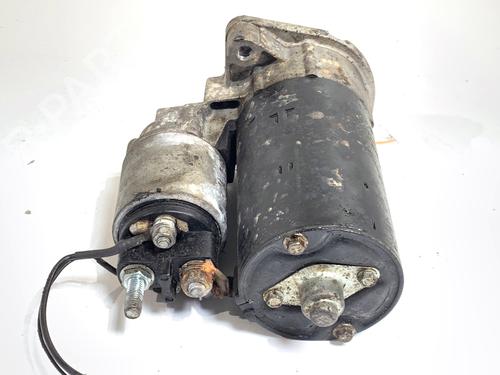 Starter BMW X5 (E53) 3.0 i | BP39333497M8 - Image 3