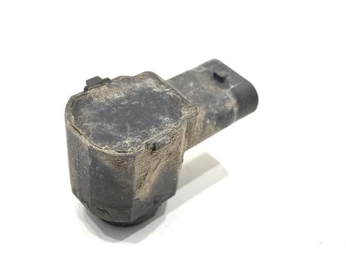 Electronic module AUDI Q7 (4LB) 3.0 TDI quattro | BP39350795M83 - Image 2