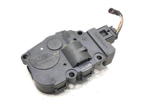 Used Heater blower motor Heater blower motor 39317722 39317722