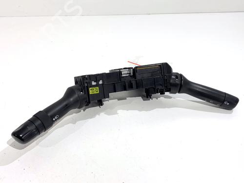 Ratstangsstang TOYOTA AYGO (_B4_) 1.0 (KGB40) | BP39311815I23 - Image 2