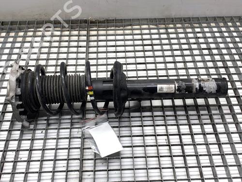 BP39331943M17 main image