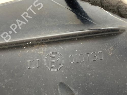 Left mirror AUDI A8 D3 (4E2, 4E8) 3.2 FSI | BP39362568C26  - Image 5