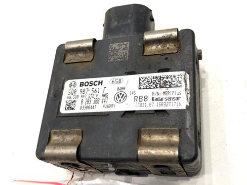 Used Electronic module Electronic module VW GOLF VII Variant (BA5, BV5) 2.0 TDI (150 hp) 39334600 39334600