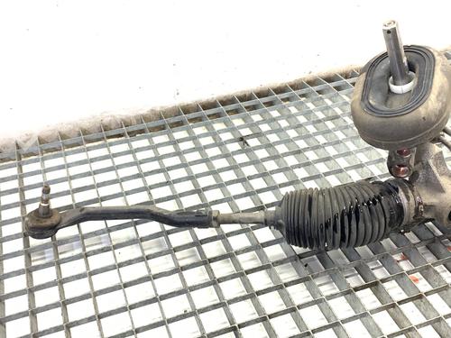 Steering rack DACIA DUSTER (HS_) 1.6 SCe 115 | BP40001201M22  - Image 6
