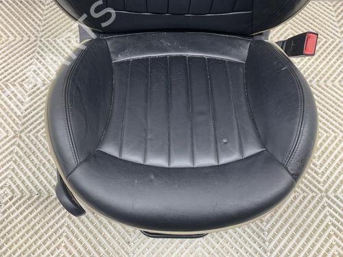 Right front seat MINI MINI (R56) One | BP39360229C16 - Image 3