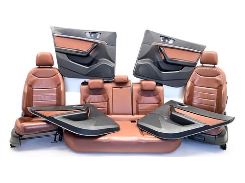 sde-st-seat-ateca-kh7-khp-2016-39358901 main image