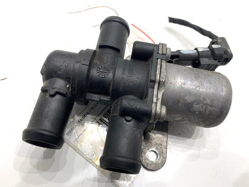 Used Electronic sensor Electronic sensor 39321276 39321276
