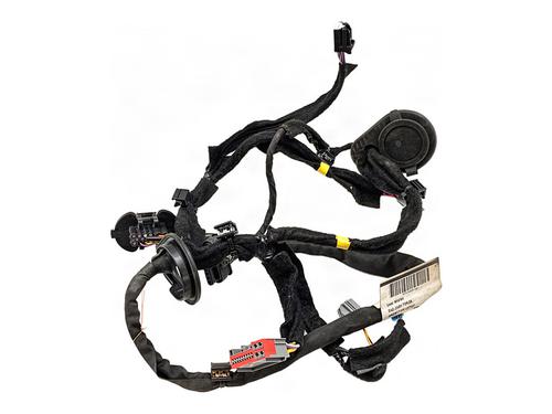 wiring-harness-volvo-v40-hatchback-525-2012-2013-2014-2015-2016-2017-2018-2019-39378615 main image