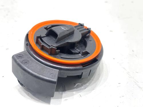 Used Electronic sensor Electronic sensor 39325328 39325328