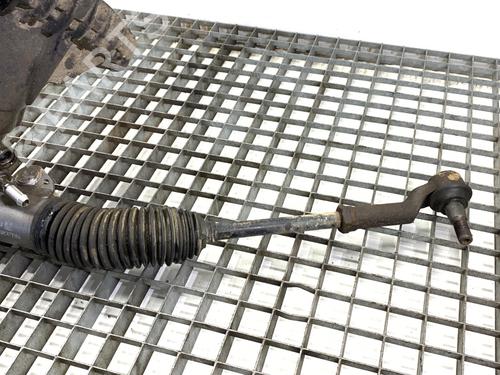 Steering rack FORD S-MAX (WA6) 1.8 TDCi | BP40033878M22 - Image 6