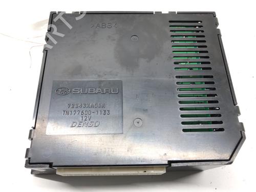 Used Electronic module Electronic module 39273357 39273357