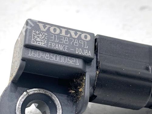Electronic sensor VOLVO V40 Hatchback (525) D2 | BP39327181M84 - Image 4