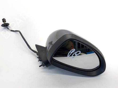 Bakspejl Højre OPEL CORSA E (X15) 1.4 (08, 68) | BP39349265C27 - Image 4