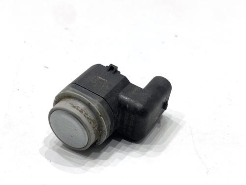 Used Electronic module Electronic module 39340877 39340877