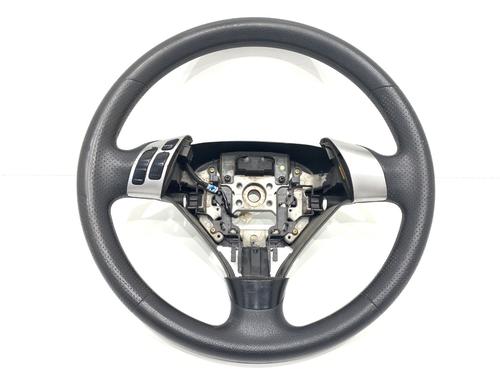 Volant Volant 39295270 39295270