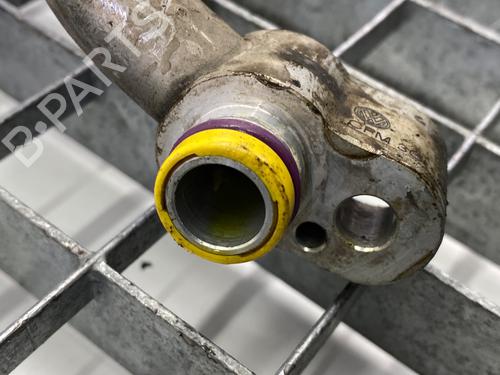 AC pipe VW JETTA III (1K2) 2.0 FSI | BP39284503M126 - Image 2