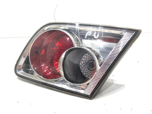 Right taillight MAZDA 6 Hatchback (GG) 2.0 (GGES) | BP39279377C35 - Image 2