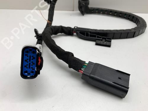 Ledningsnet CHRYSLER PACIFICA (RU) 3.6 Hybrid | BP39358334E16 - Image 3
