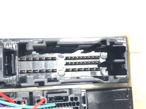 Electronic module TOYOTA COROLLA Saloon (_E21_) 1.6 VVTi Flexfuel (ZRE210_) | BP39273203M83  - Image 5