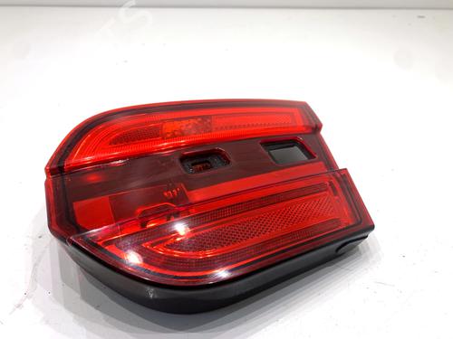 Used Right taillight Right taillight 39321372 39321372