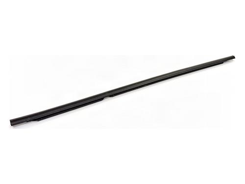 door-moulding-trim-vw-golf-vii-variant-ba5-bv5-2013-2014-2015-2016-2017-2018-2019-2020-2021-2022-40034040 main image