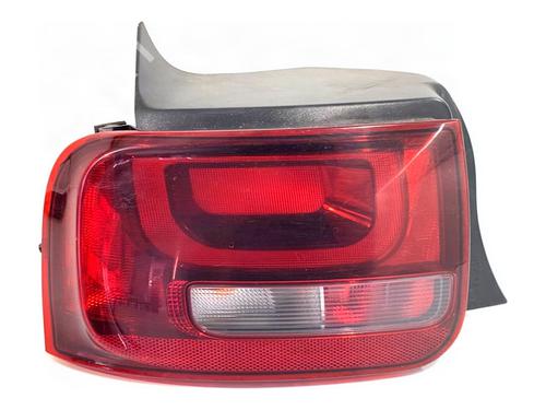 Used Left taillight Left taillight 39377142 39377142