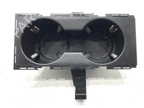 Kopholder/Genstandsholder Kopholder/Genstandsholder 39291768 39291768