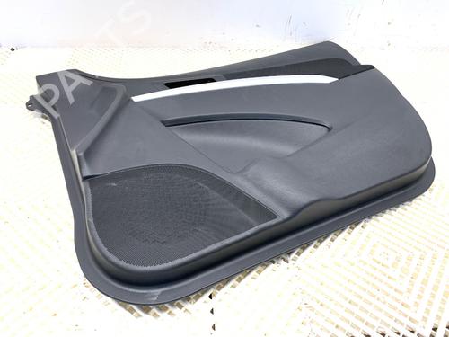 Front right panel SUZUKI SX4 S-Cross (JY) 1.4 T (AKK414) | BP39355071C59 - Image 4