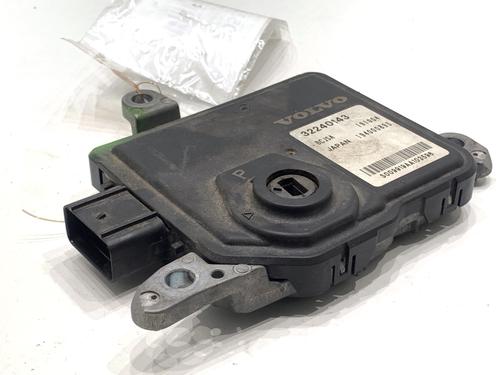 Gearbox control unit VOLVO XC60 II (246) B5 Mild-Hybrid AWD | BP39347724M52 - Image 2
