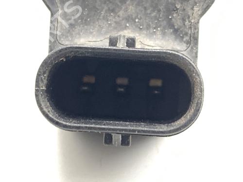 Electronic module SEAT EXEO ST (3R5) 2.0 TFSI | BP39357097M83 - Image 3