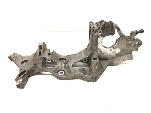Used Support Support VW GOLF VII (5G1, BQ1, BE1, BE2) 1.6 TDI (110 hp) 39292007 39292007