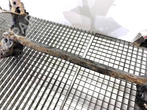 Subframe AUDI A7 Sportback (4GA, 4GF) RS7 quattro | BP39318366M9 - Image 4