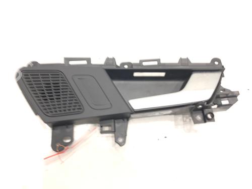 rear-right-interior-door-handle-audi-q5-fyb-fyg-2016-39278847 main image