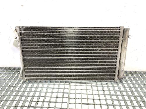 Used AC radiator AC radiator 39325269 39325269