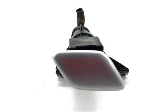 Used Headlight washer Headlight washer 39316305 39316305