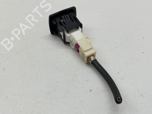 Electronic module MERCEDES-BENZ CLS (C218) CLS 500 (218.373) | BP39366761M83 - Image 2