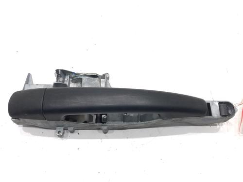 front-right-exterior-door-handle-citroen-berlingo-box-bodympv-b9-2008-39305825 main image