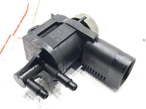 Electronic sensor AUDI A6 C6 (4F2) 2.0 TDI | BP39307480M84 - Image 2