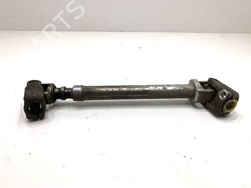 Lenksäulengelenk für Lenksäulengelenk JEEP GRAND CHEROKEE IV (WK, WK2) 3.0 CRD V6 4x4 (250 hp) 39329470 39329470