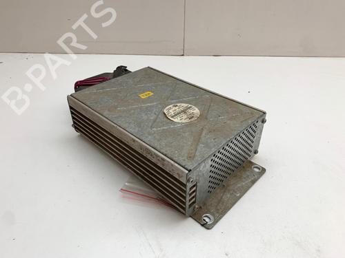 Electronic module AUDI A6 C6 (4F2) 3.0 TDI quattro | BP39360296M83 - Image 3