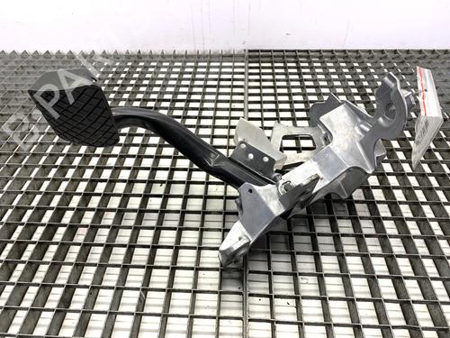 Break pedal AUDI Q8 (4MN, 4MT) 50 TDI Mild Hybrid quattro | BP39318642I19 - Image 2