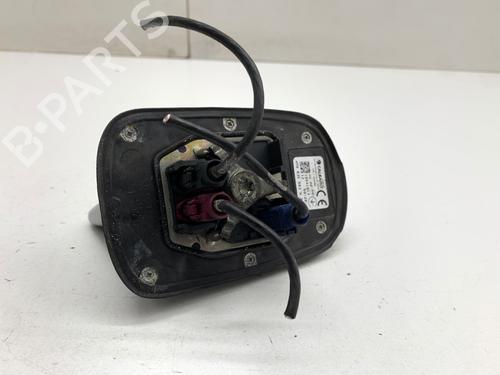 Antenne/Base AUDI Q7 (4MB, 4MG, 4MQ) 45 TDI Mild Hybrid quattro | BP39376228C140 - Image 3