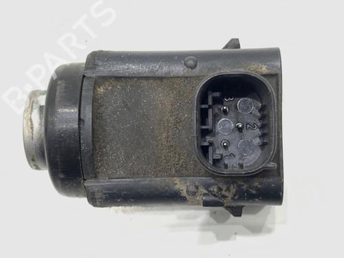 Electronic module CHRYSLER 300C (LX, LE) 3.5 | BP39290155M83 - Image 4